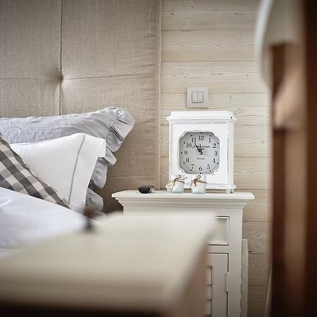 B&B Le Nord Roeselare Pokoj fotografie