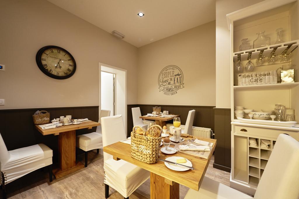 B&B Le Nord Roeselare Exteriér fotografie