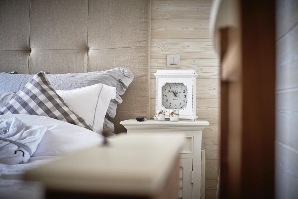 B&B Le Nord Roeselare Pokoj fotografie