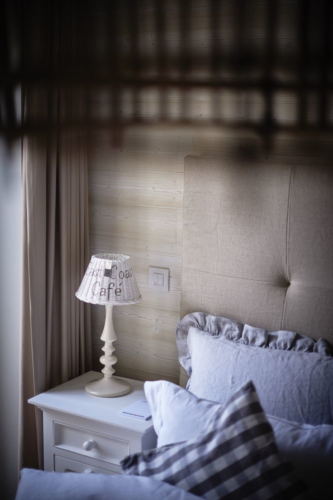 B&B Le Nord Roeselare Exteriér fotografie