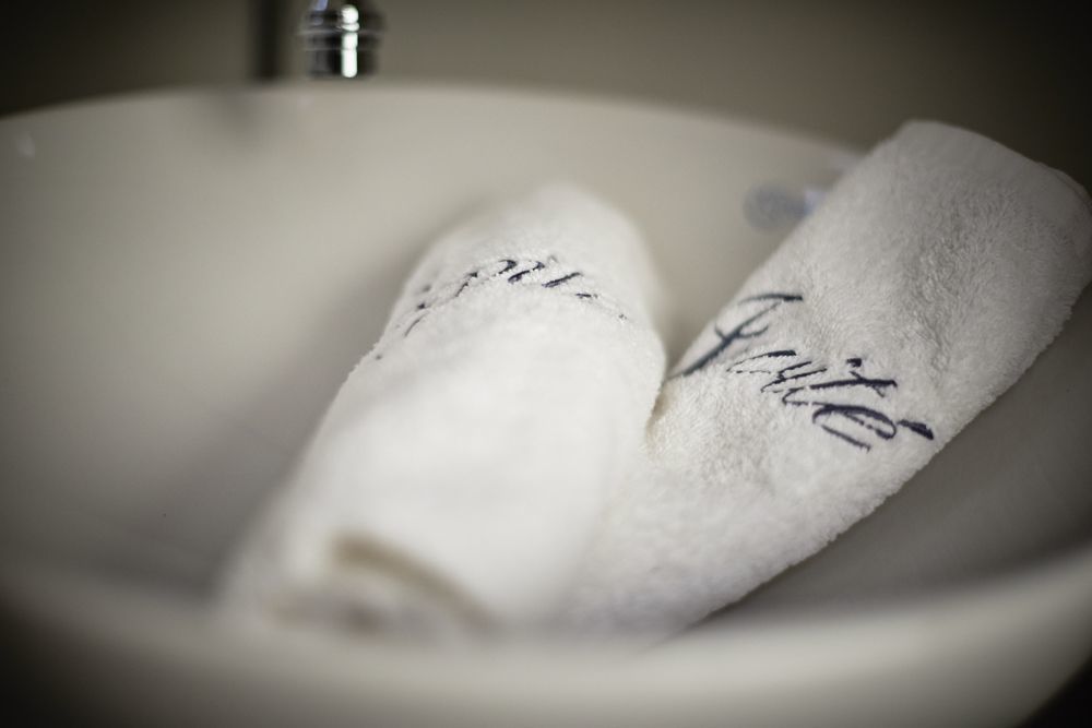 B&B Le Nord Roeselare Exteriér fotografie